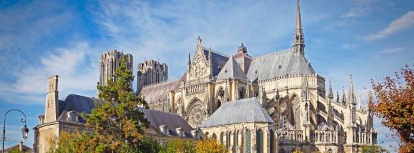 Reims